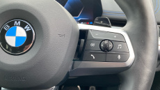 BMW 2 Series 220i MHT M Sport 5dr DCT Petrol Hatchback